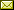 - Kryveve (ip146.185.223.245)